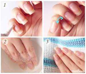 Healthy Natural Nails, grow nails naturally, daily tips for nail care , how to get healthy nails home remedies, how to get healthy nails naturally, grow nails naturally