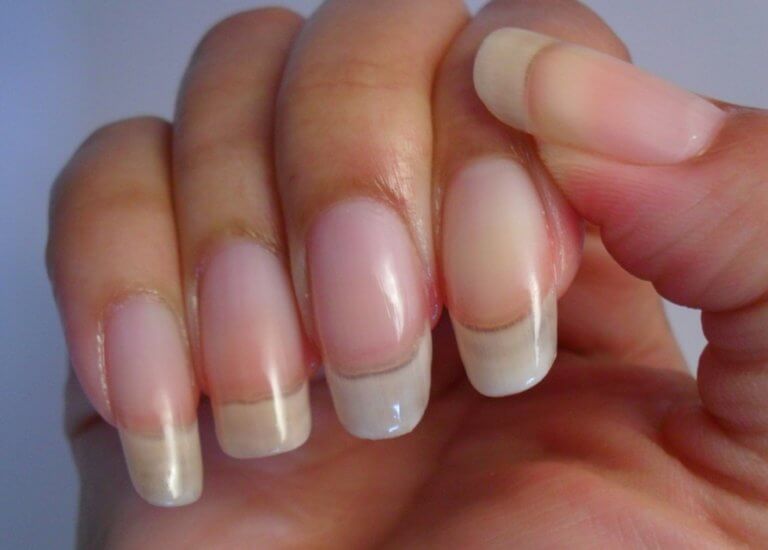Nail Growth Tricks You Haven’t Thought Of