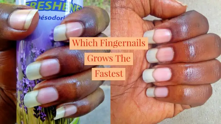 which-fingernail-grows-the-fastest-and-why-get-long-nails