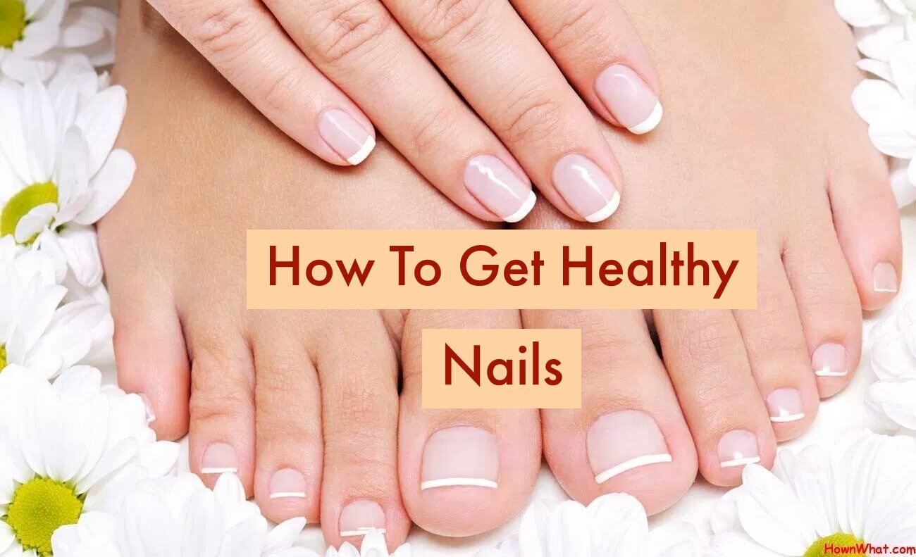 how-to-get-healthy-nails-naturally-in-1-day-in-2022-get-long-nails