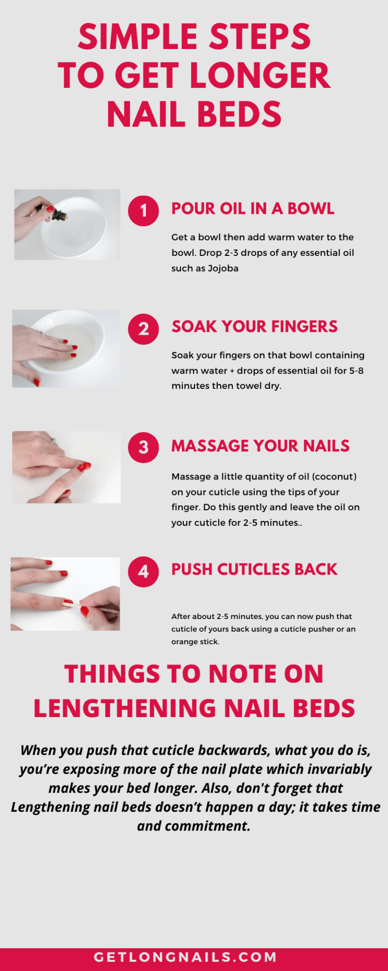 how-to-get-longer-nail-beds-get-long-nails