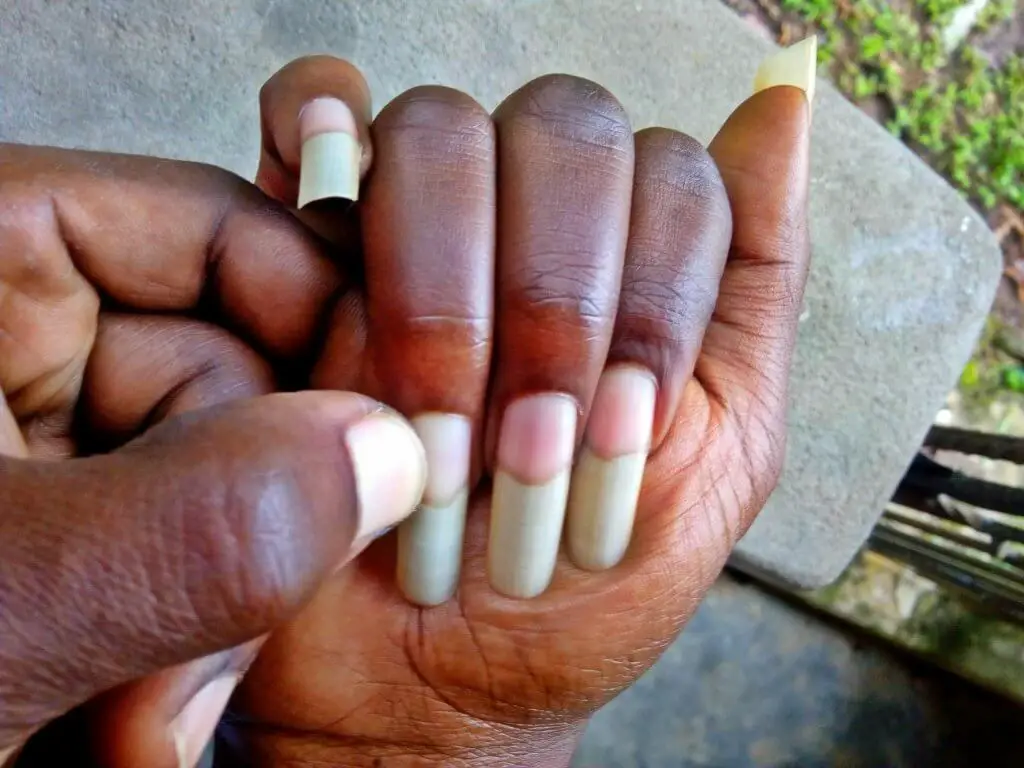 what-is-white-spots-on-nails-easy-ways-to-get-rid-of-it-get-long-nails