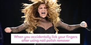 64 Hilarious Nail Memes That Will Brightens Your Day - Get Long Nails