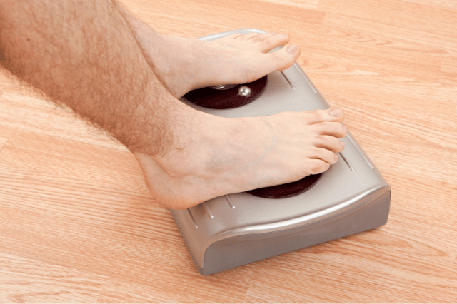 Are Electric Foot Massagers Good For You?