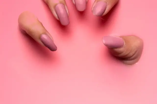 Do You Need 100% Acetone To Remove Acrylic Nails?