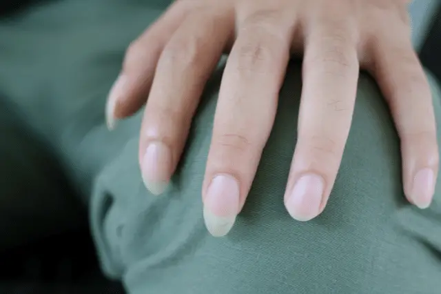 How to Grow Nails Faster With Vaseline