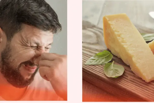 this-is-the-real-reason-why-feet-smell-like-cheese